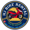 รถมอเตอร์ไซค์ในเมืองตรัง รถเช่าราคาถูก เช่ามอไซค์ ตรัง โดย H่J BIKE RENTAL